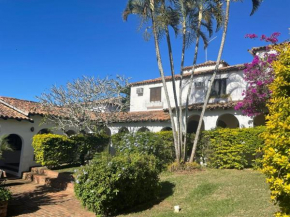 village de buzios !